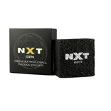 NXT Gen Premium Pickleball Paddle Eraser
