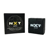 NXT Gen Premium Pickleball Paddle Eraser