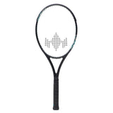 Diadem Nova FS 100 Plus Tennis Racquet (Used)