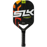 Selkirk SLK Omega Hybrid Air XL