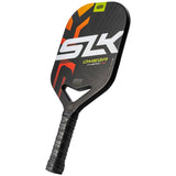 Selkirk SLK Omega Hybrid Air XL