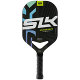 Selkirk SLK Omega Hybrid Air XL