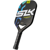 Selkirk SLK Omega Hybrid Air XL