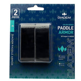 Diadem Paddle Armor 20mm Protection Tape