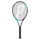 Prince Hornet 100 (Black/Green, pre-strung)