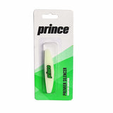 Prince Premier Silencer Vibration Dampener Glow