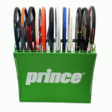 Prince Tennis Racquet Caddy / Stand