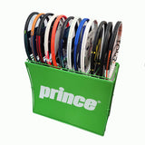 Prince Tennis Racquet Caddy / Stand