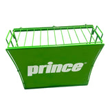 Prince Tennis Racquet Caddy / Stand