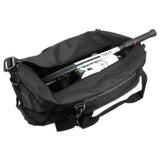 Prince Tour Evo Duffle Bag (Black)