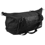 Prince Tour Evo Duffle Bag (Black)