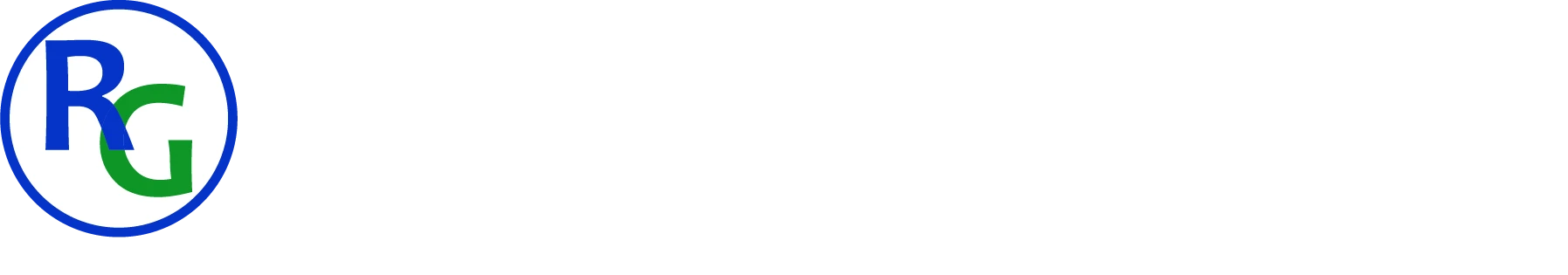 RacquetGuys Logo