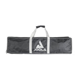 JOOLA Symmetry Portable Pickleball Net System