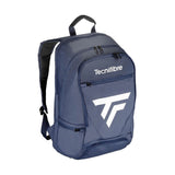 Tecnifibre Tour Endurance Backpack Navy