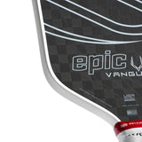 Selkirk Vanguard Pro Epic