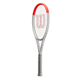 Wilson Clash 100 Pro Special Edition (Used)