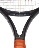 Wilson RF 01 Pro