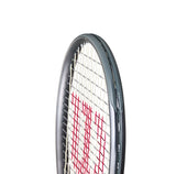 Wilson RF 01 Pro