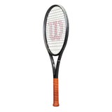 Wilson RF 01 Pro