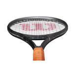 Wilson RF 01 Pro