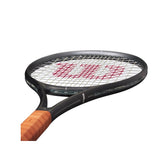 Wilson RF 01 Pro