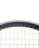 Wilson RF 01 Pro