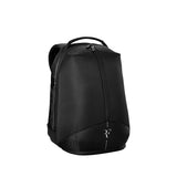 Wilson RF Racquet Backpack (Black)