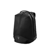 Wilson RF Racquet Backpack (Black)