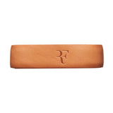 Wilson RF Leather Replacement Grip (Brown)