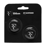 Wilson RF Vibration Dampener (2 Pack)