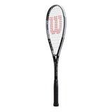 Wilson Pro Staff 900