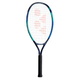 Yonex Junior 25