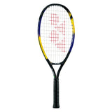 Yonex Kyrgios Junior 23"