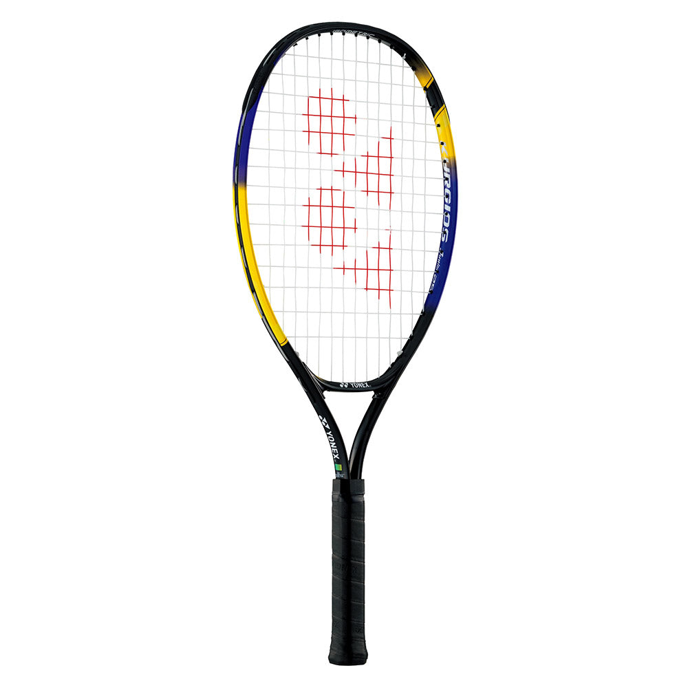 Tennis Racket Yonex outlets Ezone 25' junior