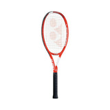 Yonex VCORE Ace