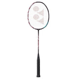 Yonex ASTROX 100 Tour (Kurenai, Factory Strung) (Used)