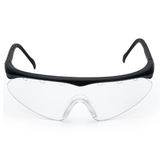 Black Knight Turbo Eyeguard (Black)