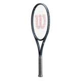 Wilson Shift 99 V1 Roland Garros Session Soire