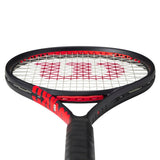 Wilson Clash 100 v3