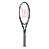 Wilson Shift 99 V1 Roland Garros Session Soire