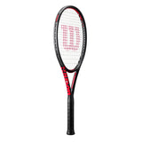 Wilson Clash 100 v3