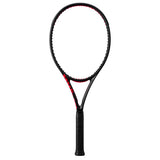 Wilson Clash 100L v3