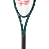 Wilson Blade 104 v9 - RacquetGuys.ca