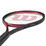 Wilson Clash 100L v3