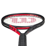 Wilson Clash 100L v3