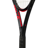 Wilson Clash 100 Pro v3