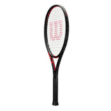 Wilson Clash 108 v3