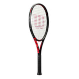 Wilson Clash 108 v3