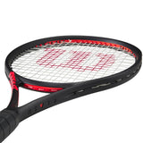 Wilson Clash 100 Pro v3