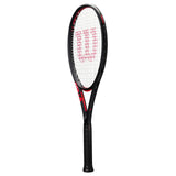 Wilson Clash 100 Pro v3